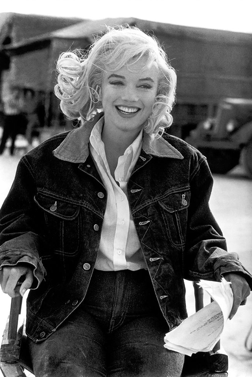 Roslyn Taber
