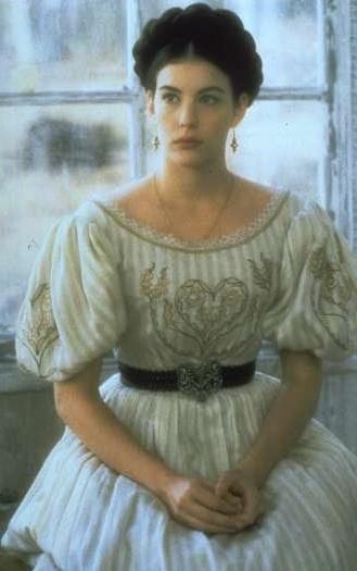 Tatyana Larina
