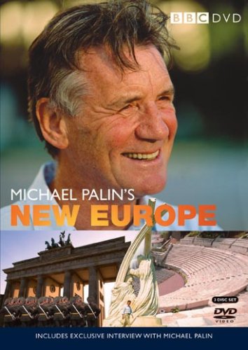 New Europe