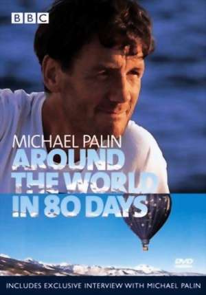 Around the World in 80 Days                                  (1989- )