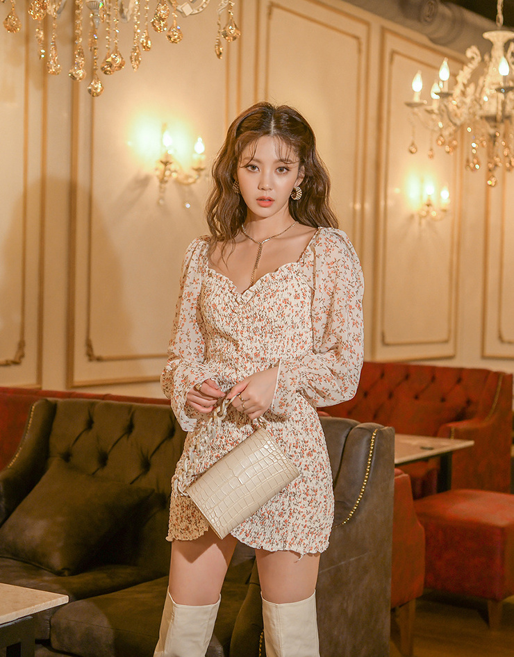 Lee Chae Eun