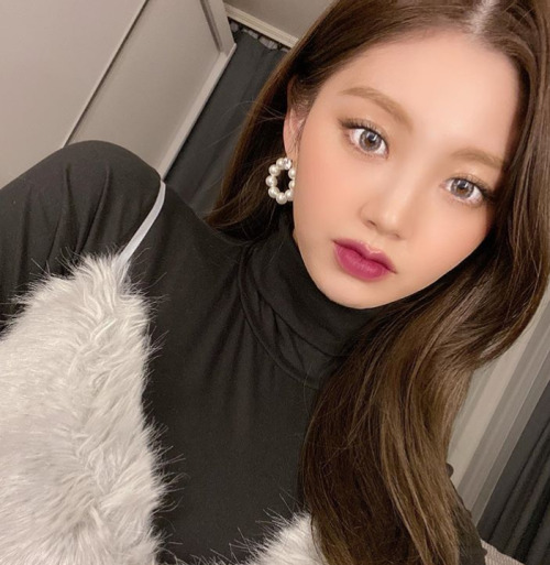 Lee Chae Eun Lee Chae Eun