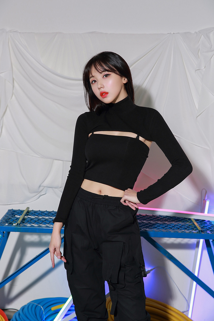 Lee Tae Eun
