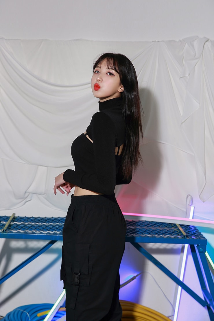 Lee Tae Eun