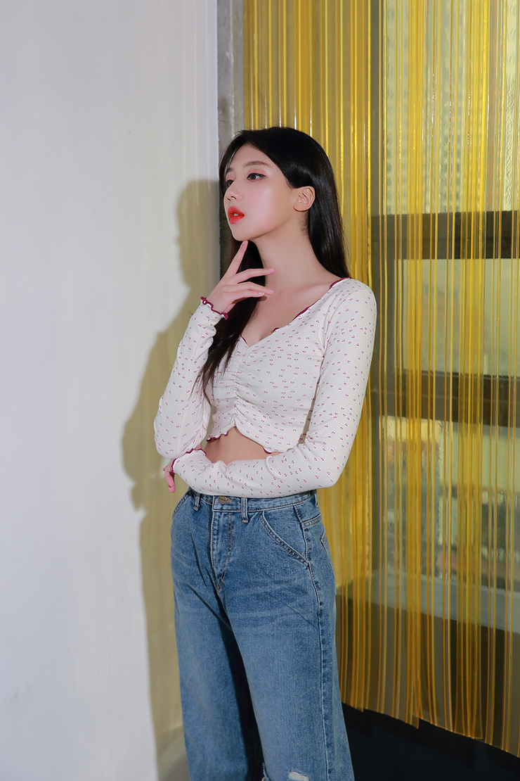 Lee Tae Eun