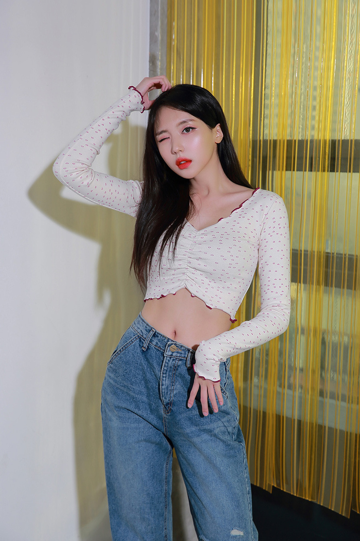 Lee Tae Eun