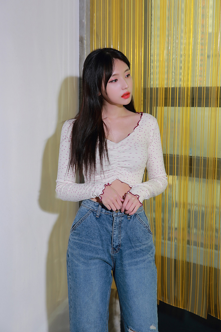 Lee Tae Eun