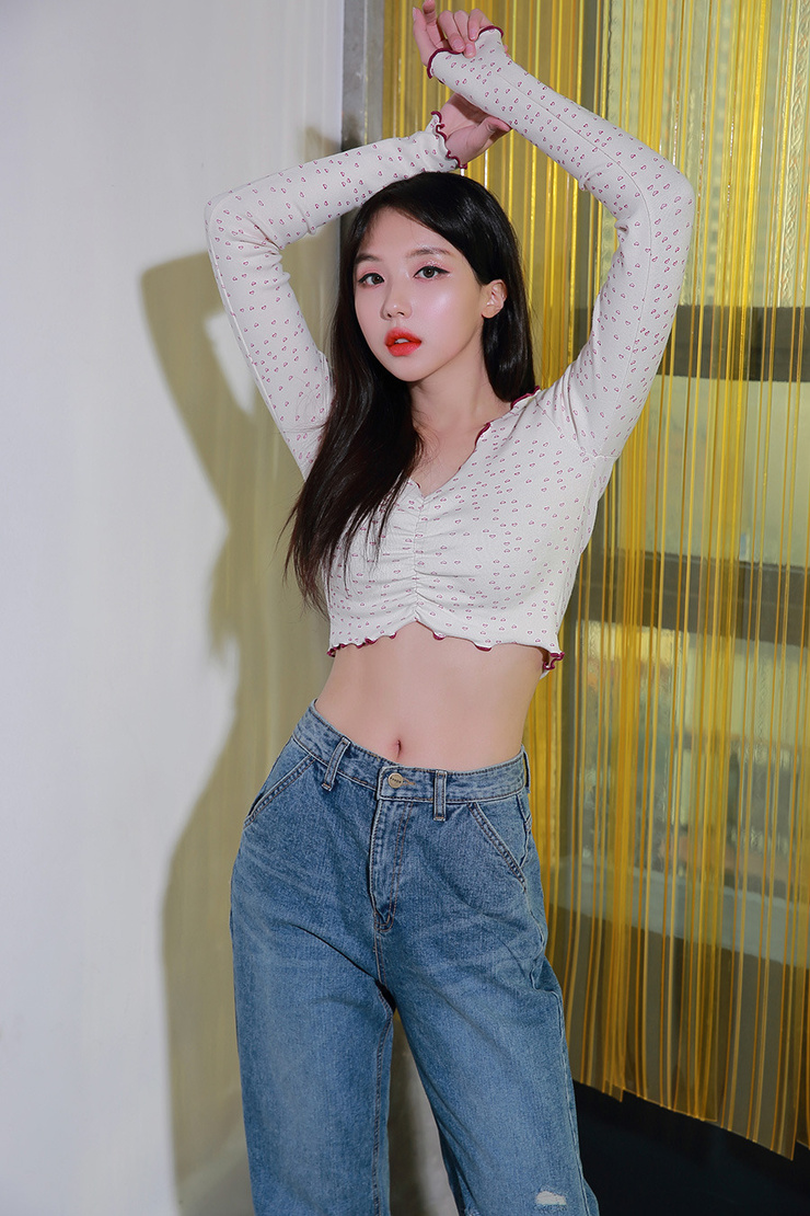 Lee Tae Eun