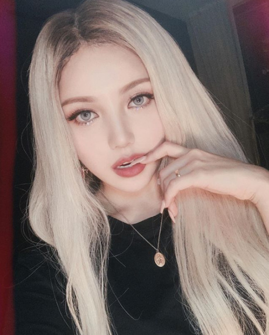 Pony