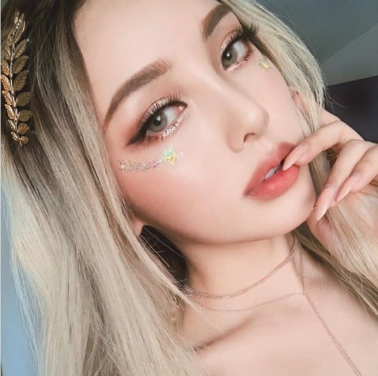 Pony