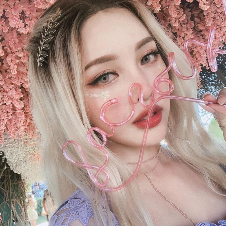 Pony
