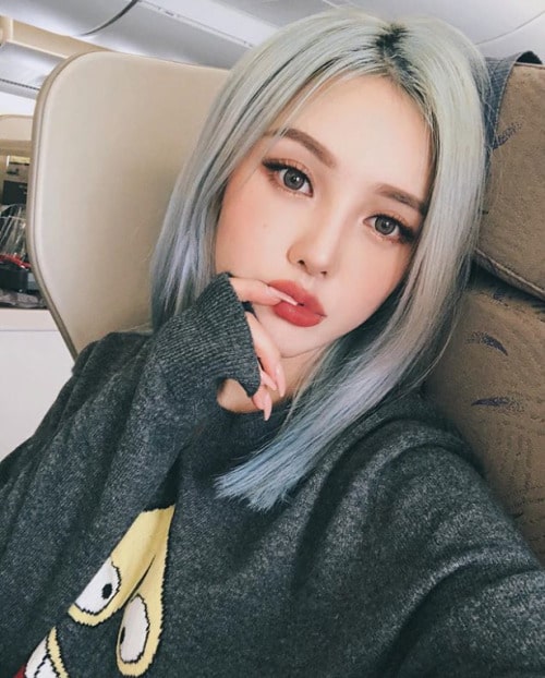 Pony