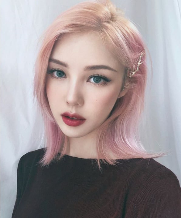 Pony
