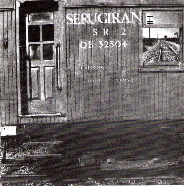 Serú Girán