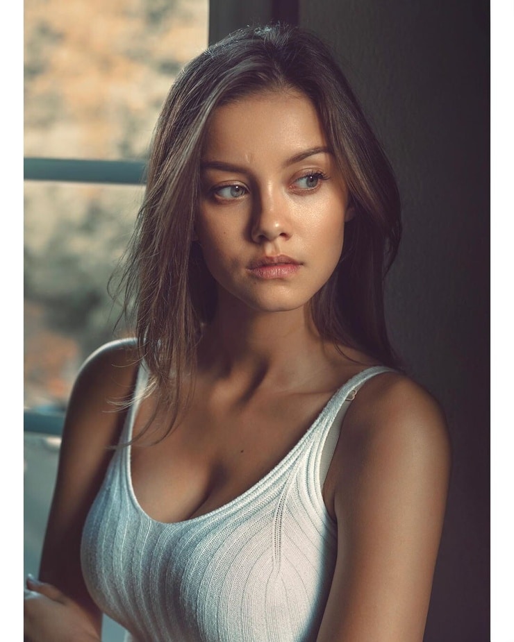 NICOLA CAVANIS NICOLA CAVANIS