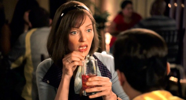 Movie 43