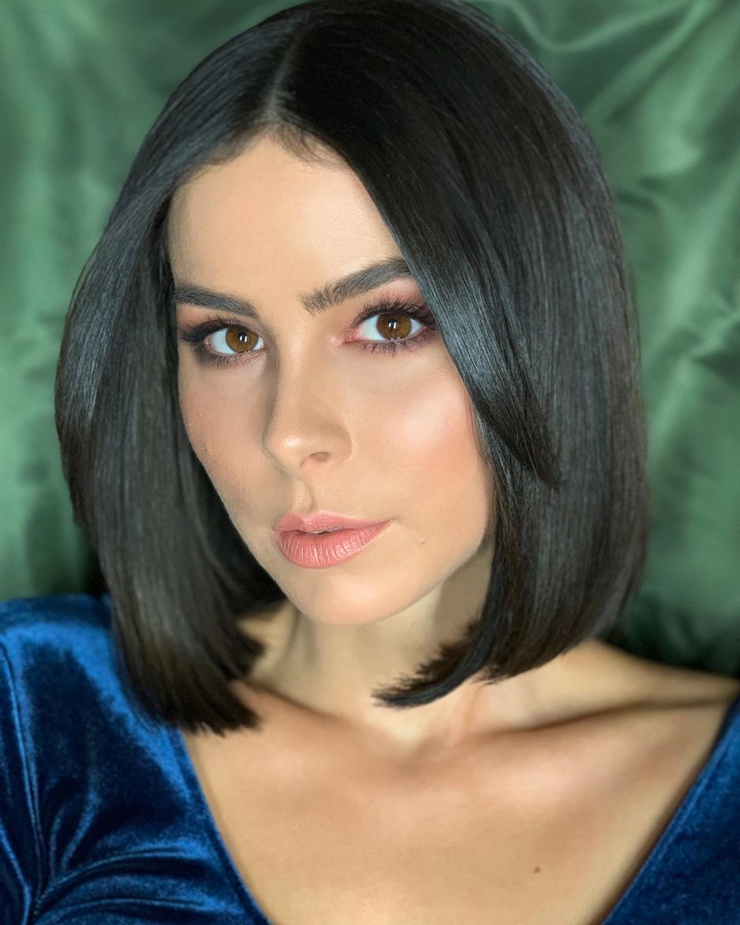 Lena Meyer-Landrut Lena Meyer-Landrut