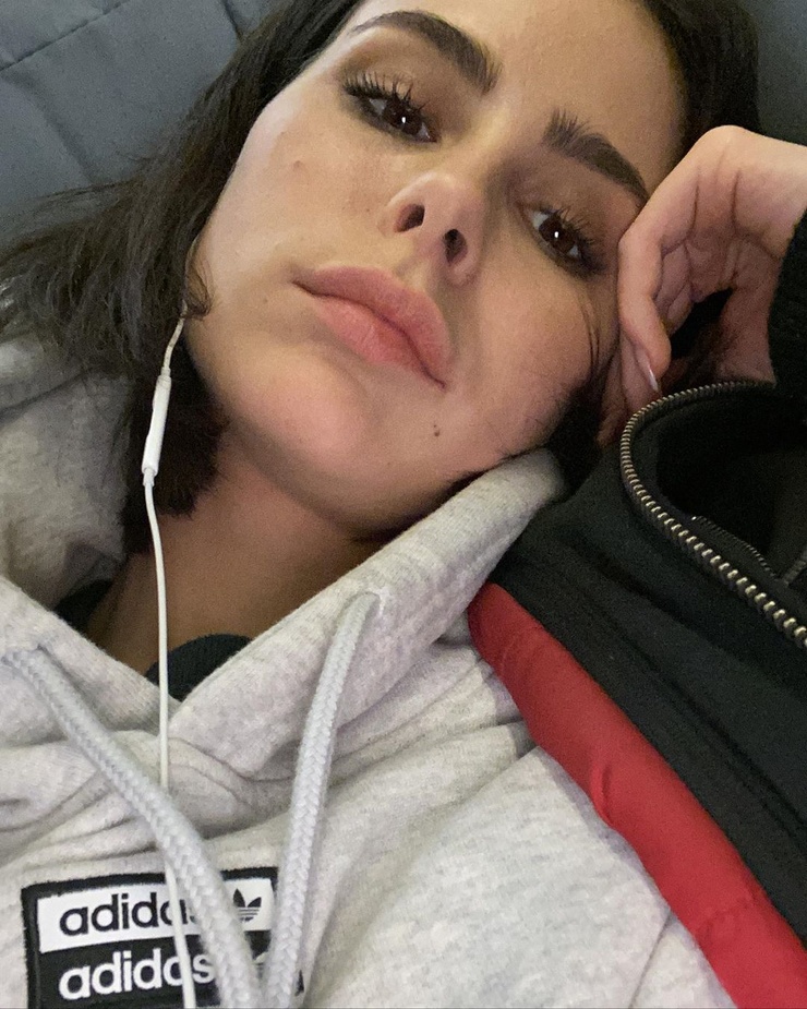 Lena Meyer-Landrut