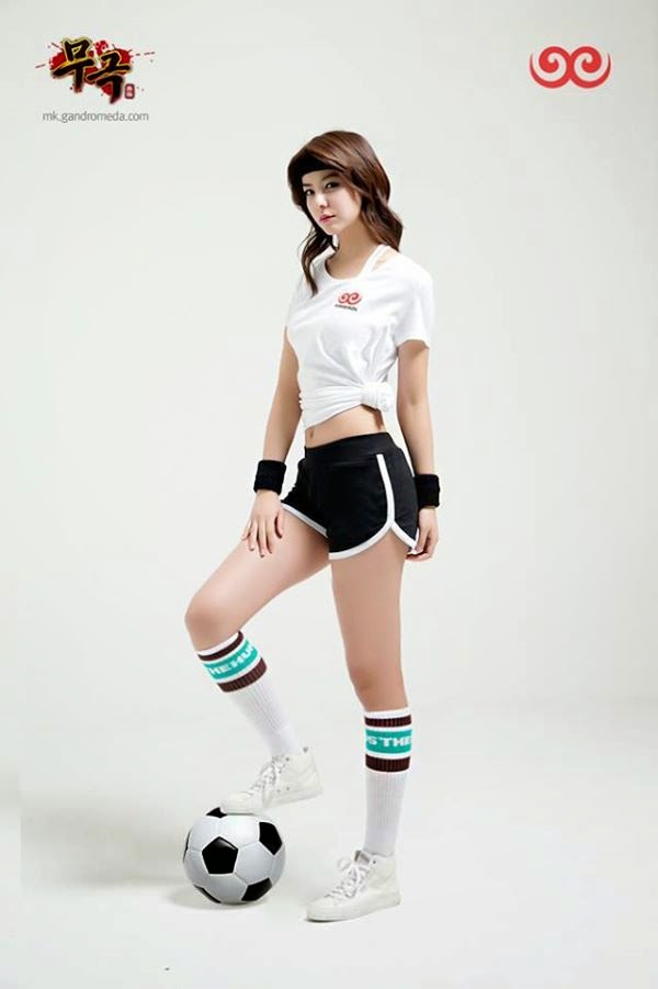 Mina Fujii