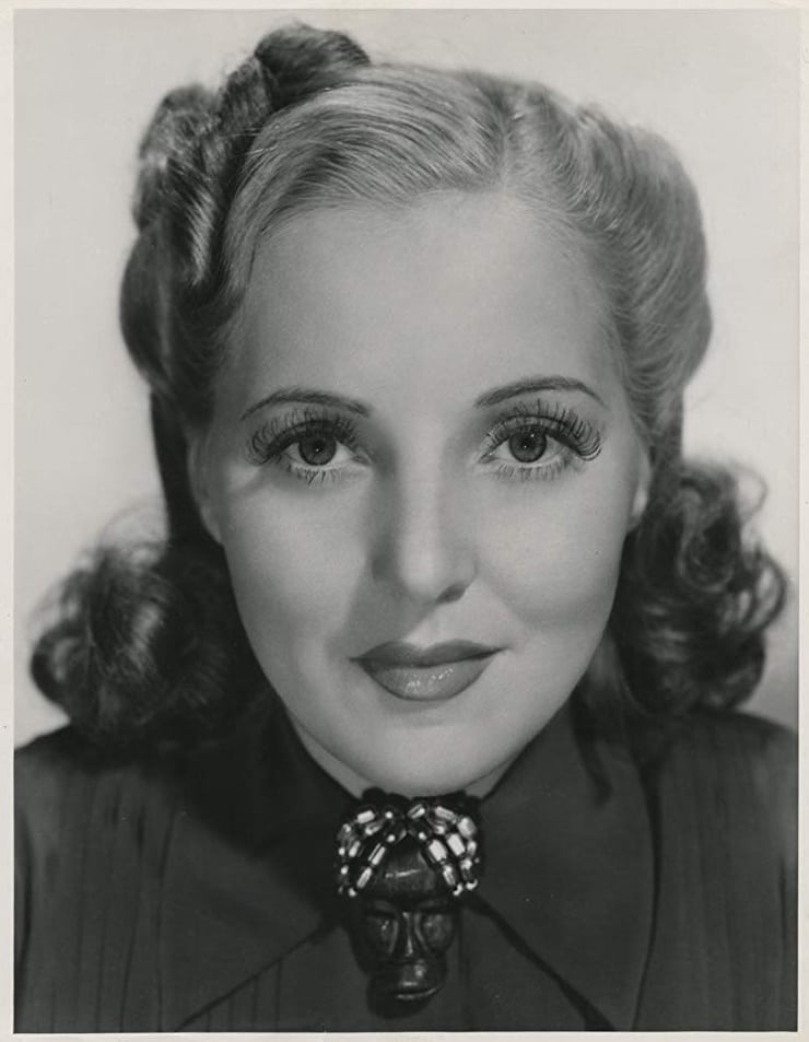 Pat Paterson