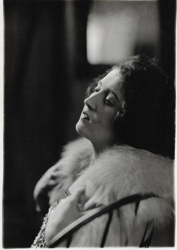 Estelle Taylor Estelle Taylor
