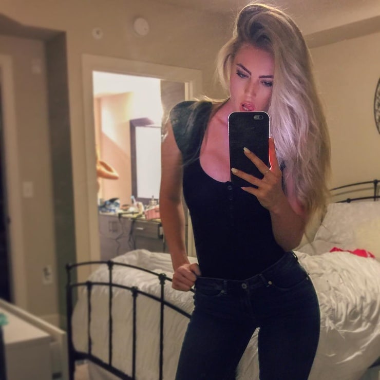 Jenna Alexa Berman Jenna Alexa Berman