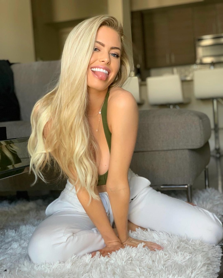 Jenna Alexa Berman Jenna Alexa Berman