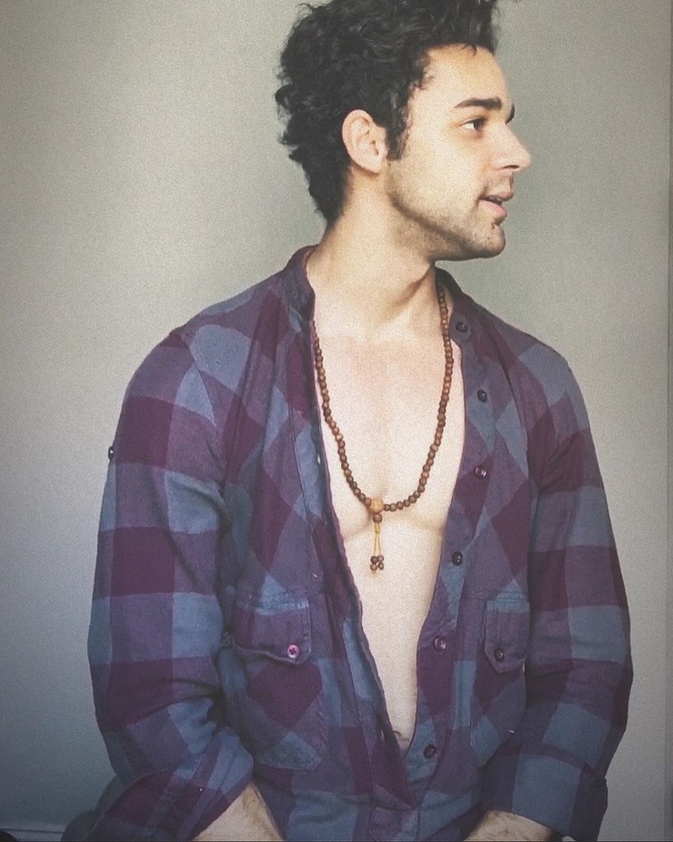 David Alvarez