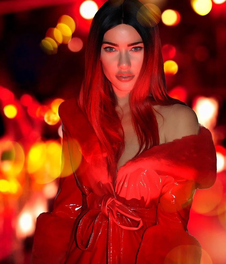 Jacqueline MacInnes Wood Jacqueline MacInnes Wood