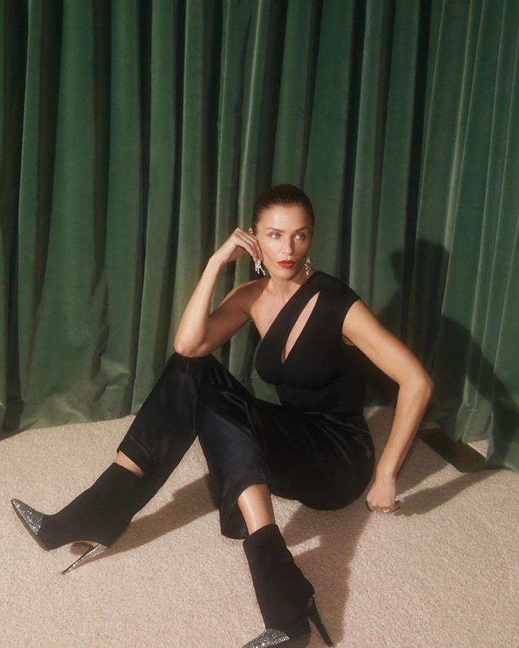 Helena Christensen