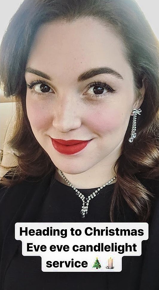 Jennifer Stone