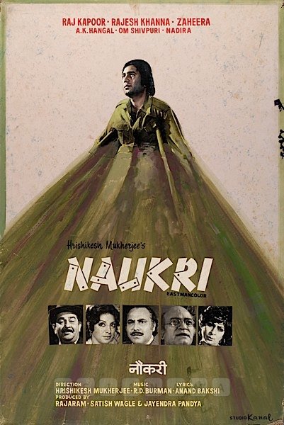 Naukri