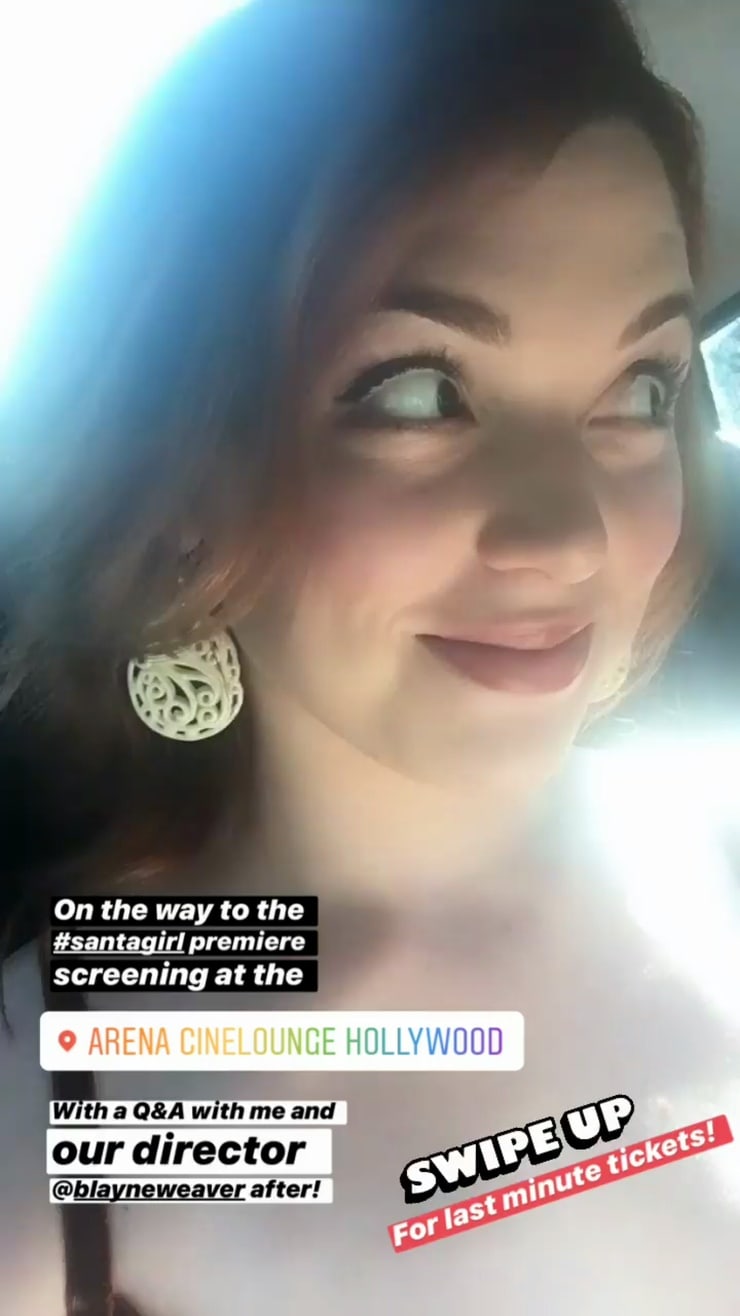 Jennifer Stone