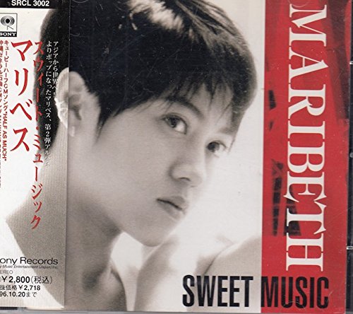 Sweet Music Sweet Music