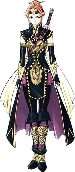 Alenia