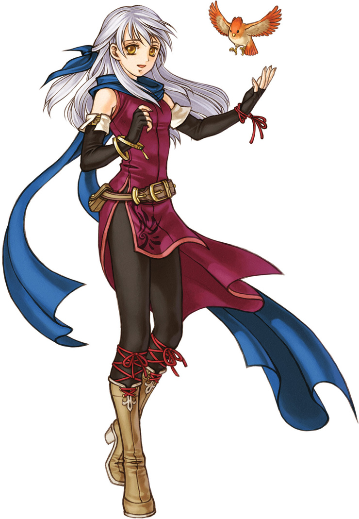 Micaiah