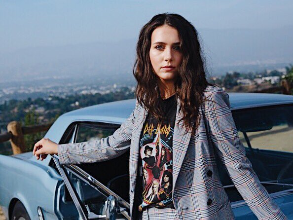 Emma Fuhrmann Emma Fuhrmann