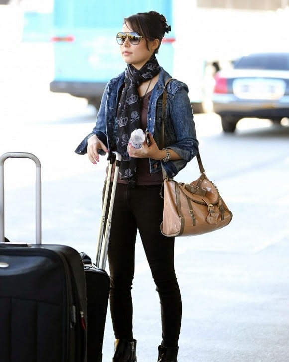 Miranda Cosgrove