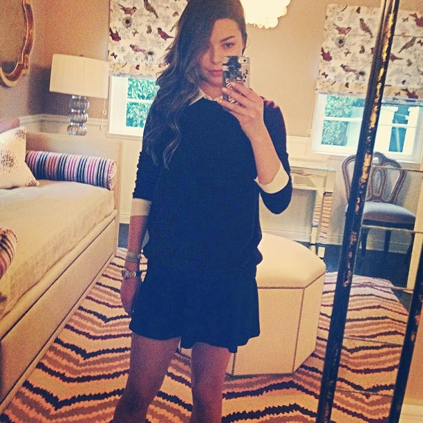 Miranda Cosgrove