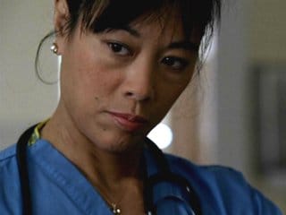 Julie Ow