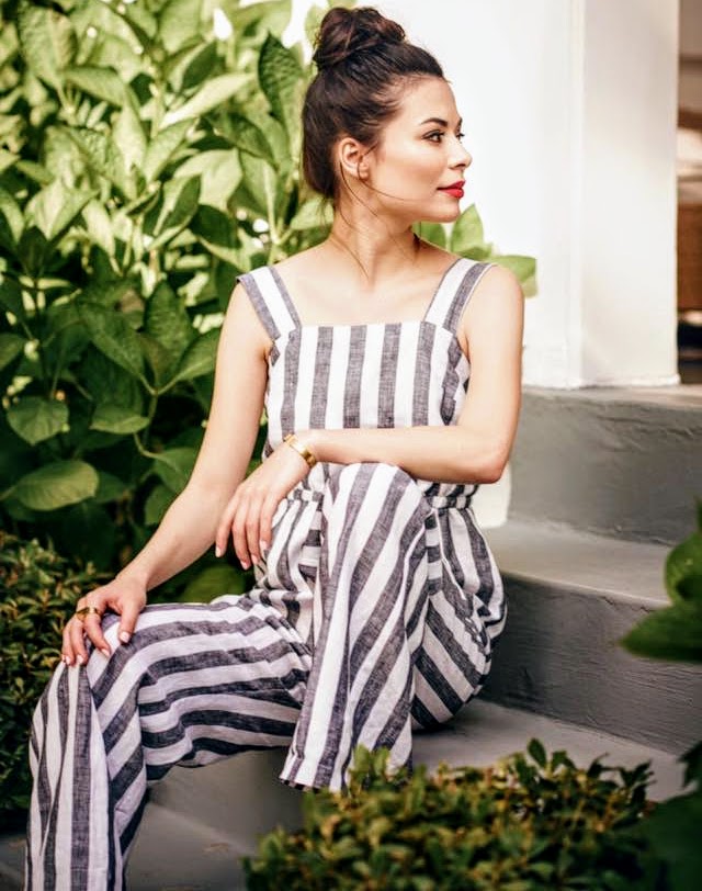 Miranda Cosgrove