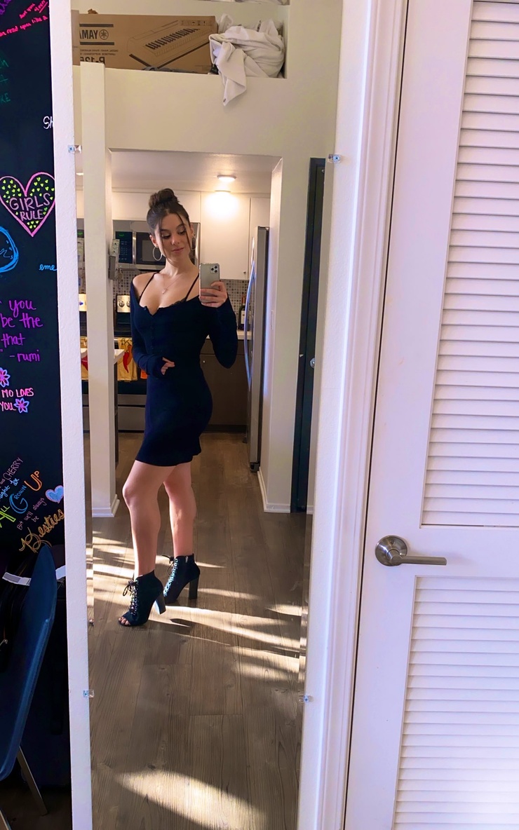 Kira Kosarin