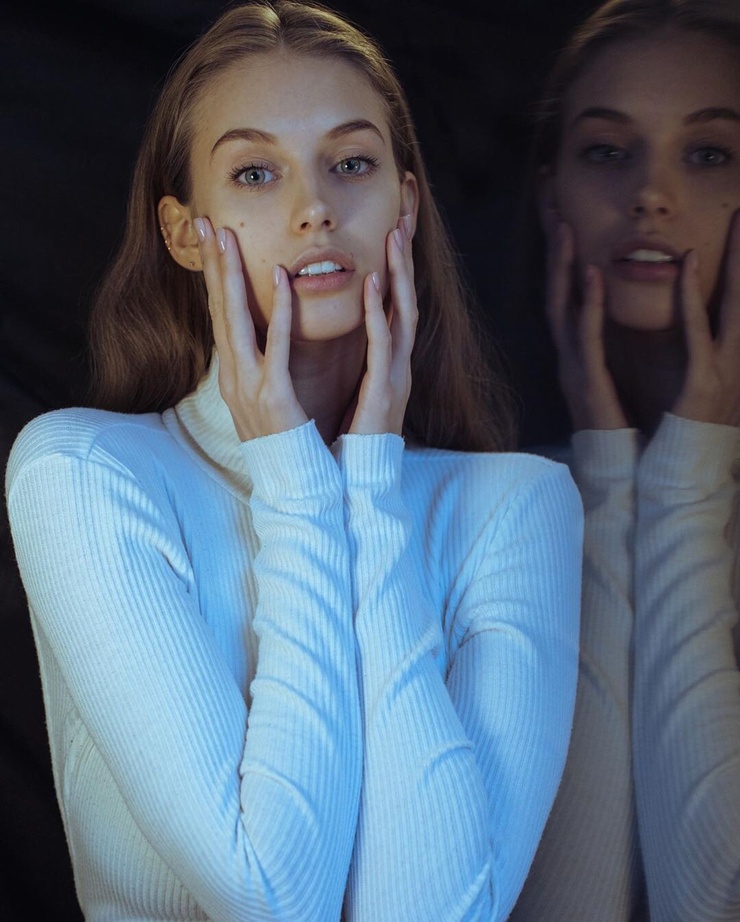 Yulia Rose Yulia Rose