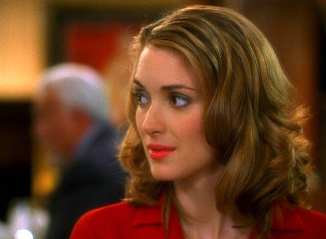Babe Bennett