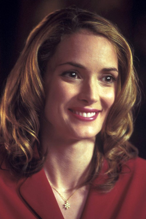 Babe Bennett