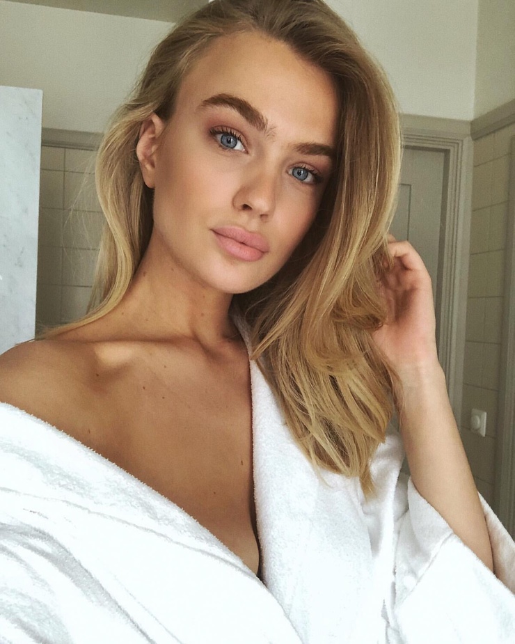 Karoline Emmertsen