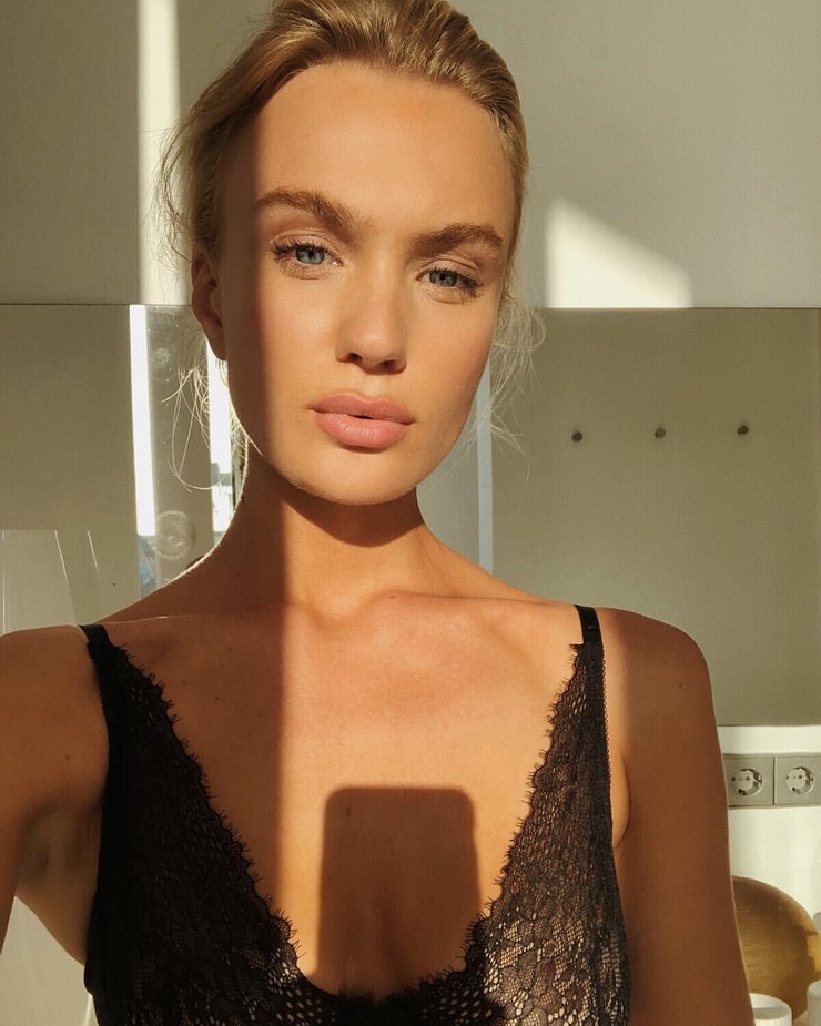 Karoline Emmertsen