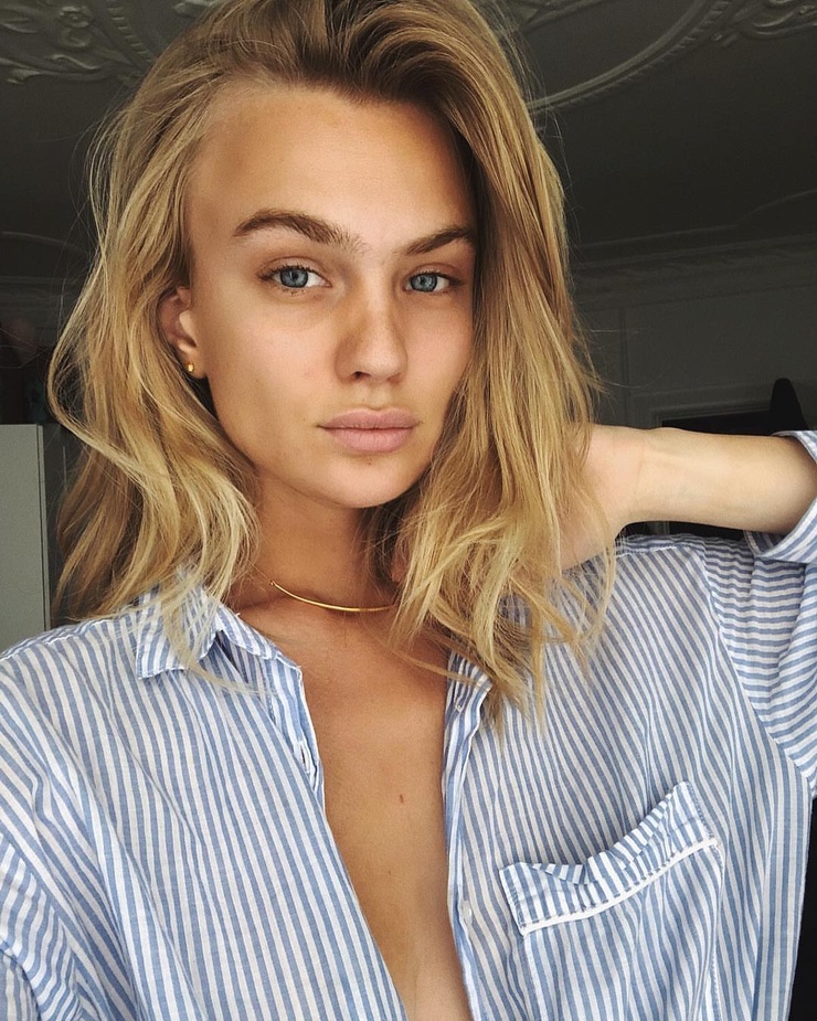 Karoline Emmertsen