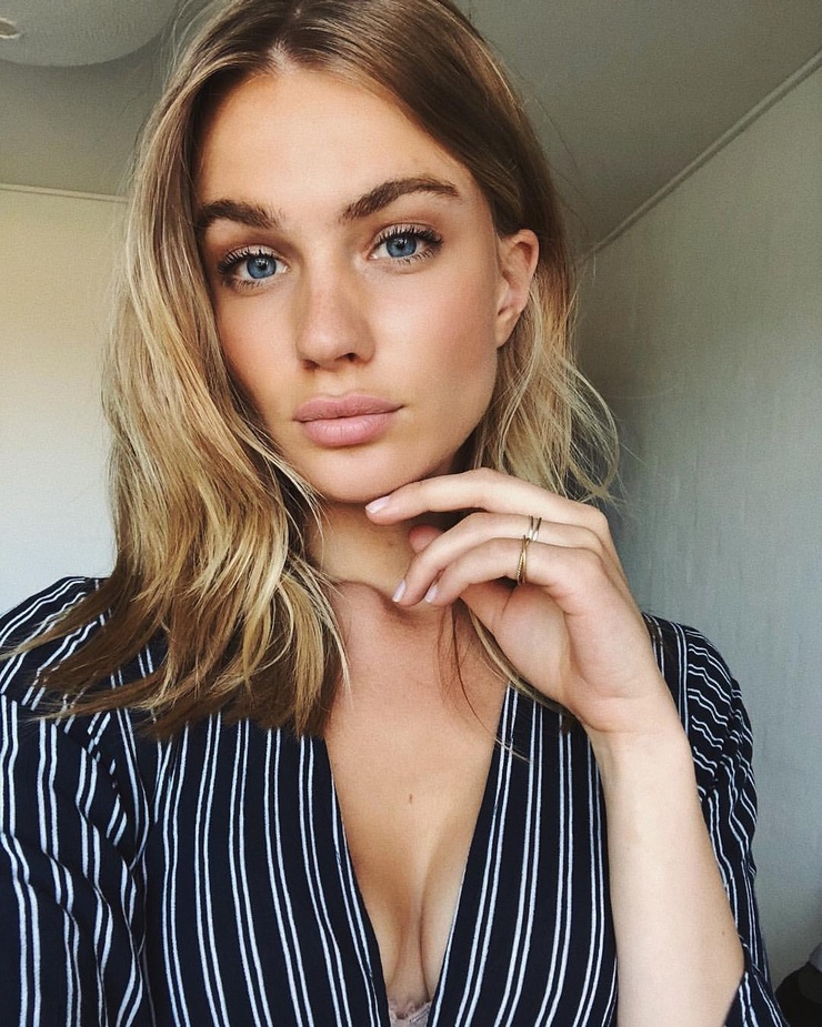 Karoline Emmertsen