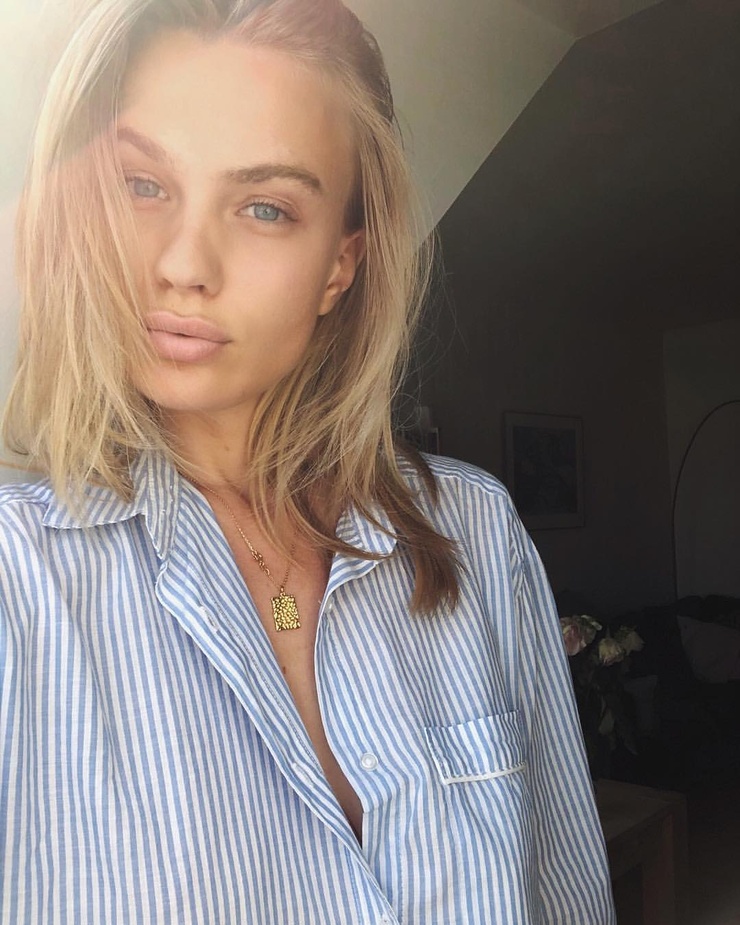 Karoline Emmertsen